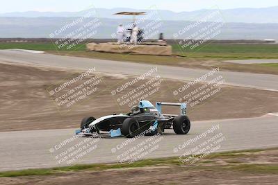 media/Mar-16-2024-CalClub SCCA (Sat) [[de271006c6]]/Group 1/Race/